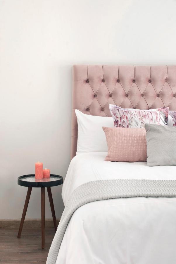Eleven On Tumbleweed, Cathkin Estates Apartment Champagne Valley Bagian luar foto